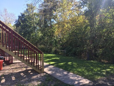 1123 Kerstetter Ct, Scranton, PA 18504 - photo 4