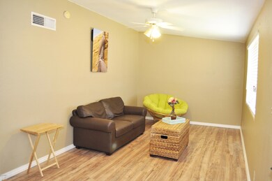 7106 E Bell Cir, Mesa, AZ 85208 - photo 7