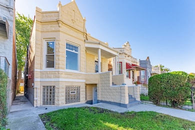 4027 W Cullerton St, Chicago, IL 60623 - photo 3