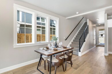 20466 Murphy Rd unit Lot 32, Bend, OR 97702 - photo 6