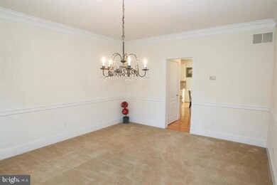 127 Trotter Dr W, Wilmington, DE 19810 - photo 7