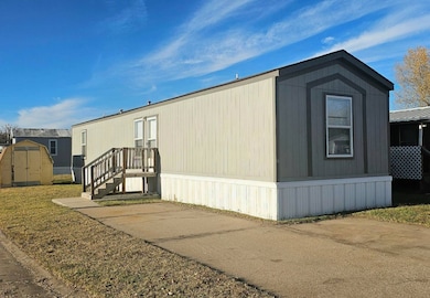 4444 S West St unit 20, Wichita, KS 67217 - photo 7