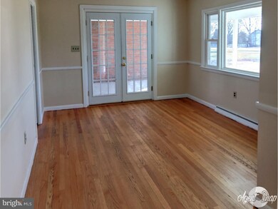 510 Egg Harbor Rd, Sewell, NJ 08080 - photo 7