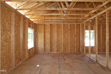 508 Soapstone Dr, Durham, NC 27705 - photo 7