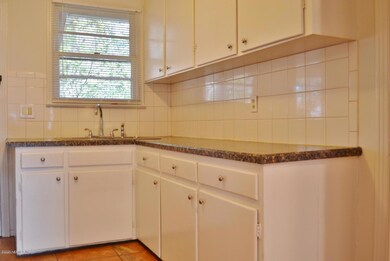 4405 Melrose Ave, Jacksonville, FL 32210 - photo 5