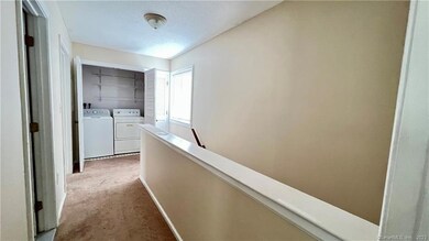 25 Farmington Meadow Dr unit 25, Farmington, CT 06032 - photo 7