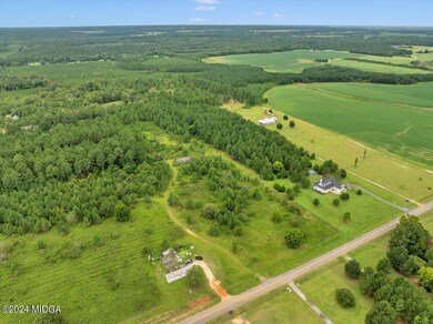 04-DJI_20240806171201_0001_D