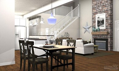 20486 SE Elijah Ct, Bend, OR 97702 - photo 5