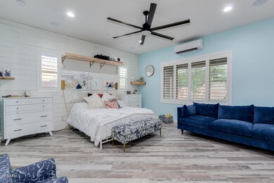 2955 E Palm St, Mesa, AZ 85213 - photo 7