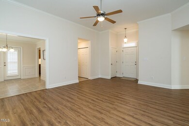 virtual-tour-133053-photo-17084586737621