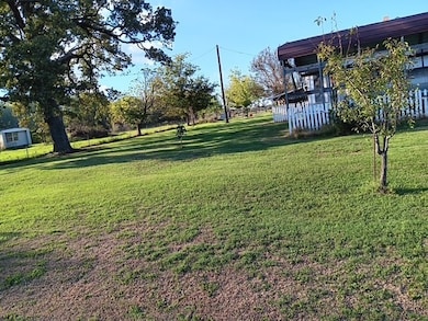 9837 Farm To Market Road 114, Clarksville, TX 75426 - photo 3