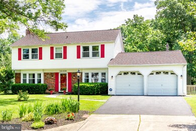 12314 Shadetree Ln, Laurel, MD 20708 - photo 4