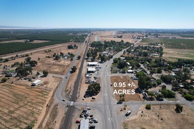 9927 State Highway 99w, Proberta, CA 96035 - photo 3