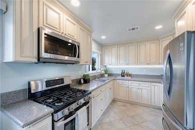 11782 Azalea Ave, Fountain Valley, CA 92708 - photo 5