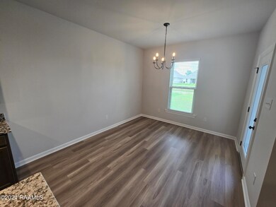 133 Segovia Way, Lafayette, LA 70506 - photo 4