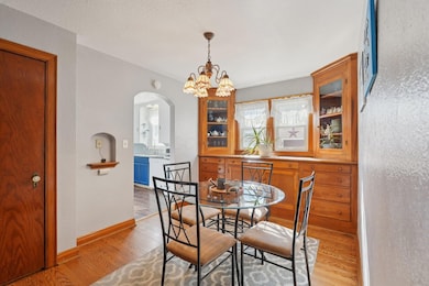 181 S Quentin Rd, Newark, OH 43055 - photo 7