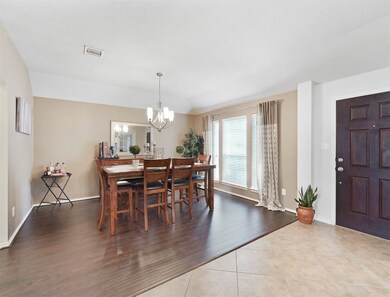 22058 Rustic Canyon Ln, Richmond, TX 77469 - photo 6