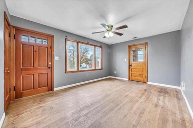 02-MIB08822
