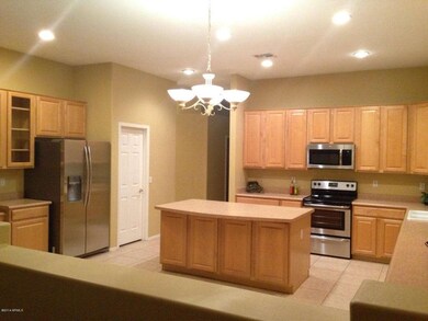 Kitchen (1)