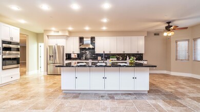 6950 E Dixileta Dr-20