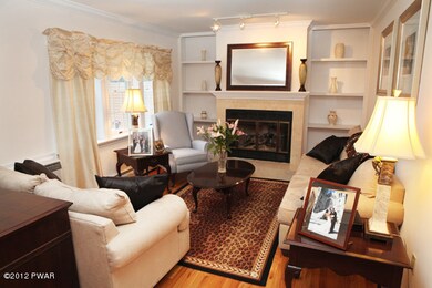 124 Rose Ln, Matamoras, PA 18336 - photo 5