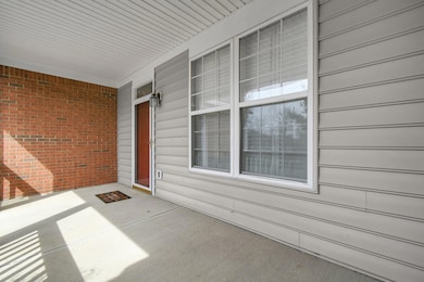 3-web-or-mls-5882-oak-path-ln