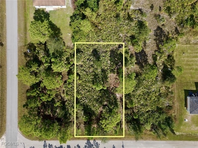 3216 41st St W, Lehigh Acres, FL 33971 - photo 3