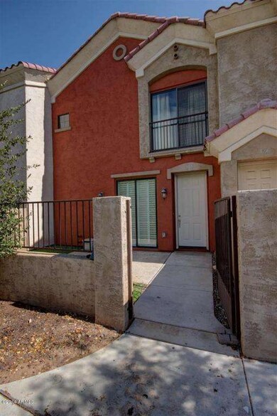 1950 N Center St unit 105, Mesa, AZ 85201 - photo 3