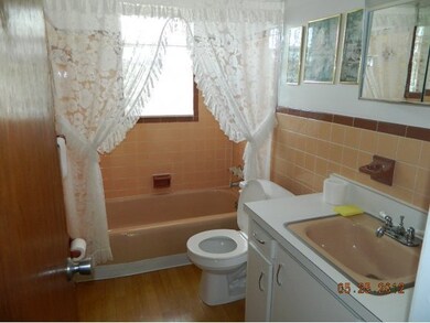 710 Thomas Ave, Cocoa, FL 32922 - photo 7