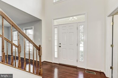 13491 Falcon View Ct, Bristow, VA 20136 - photo 7