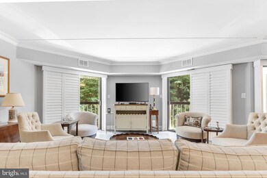 Brandywine Park Condominiums unit 209, Wilmington, DE 19806 - photo 5