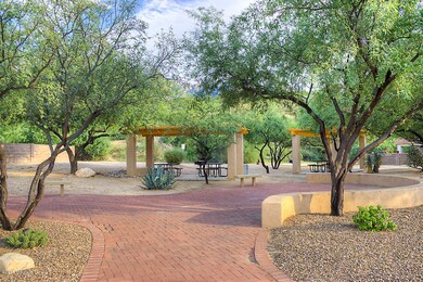 Community Park