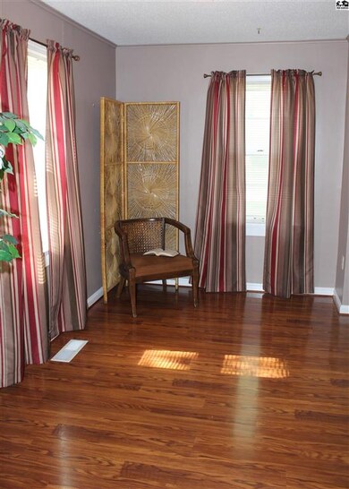 400 N Charles St, McPherson, KS 67460 - photo 5