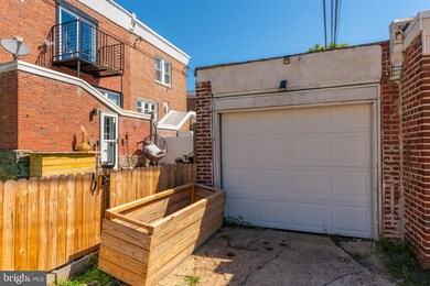 214 W Marshall Rd, Lansdowne, PA 19050 - photo 7