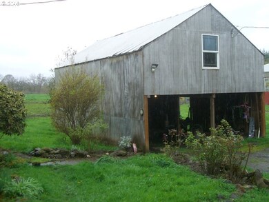 12989 S Mulino Rd, Canby, OR 97013 - photo 4