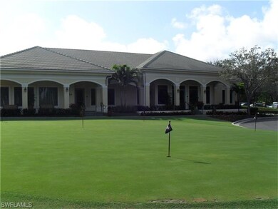 Golf Pro Shop