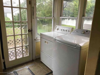 243 7th Ave, Long Branch, NJ 07740 - photo 6