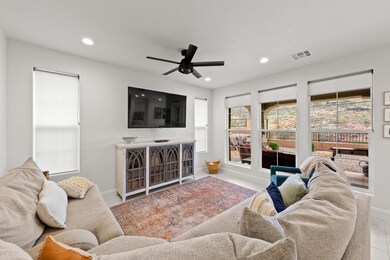 2388 E Cascada Way, Washington, UT 84780 - photo 3