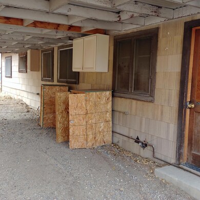 16174 & 16176 US 550 (21)