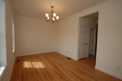 21 Sophie Cir unit 14, Hooksett, NH 03106 - photo 3