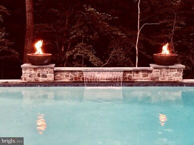 2302 Annapolis Ridge Ct, Annapolis, MD 21401 - photo 4