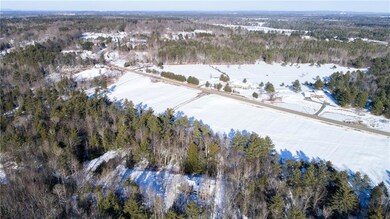 1 Mclaughlin Ln, Scarborough, ME 04074 - photo 6