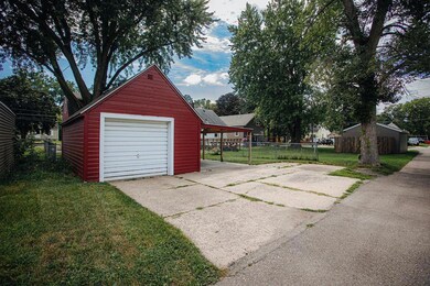 1012 12th Ave SW, Austin, MN 55912 - photo 4