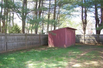 57 Queens Rd, Keene, NH 03431 - photo 5