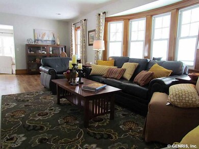 Living Room.