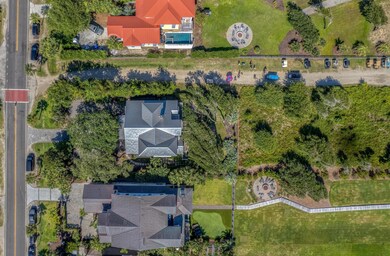 2408 Palm Blvd, Isle of Palms, SC 29451 - photo 6