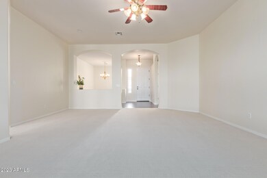 450 N Swallow Ln, Gilbert, AZ 85234 - photo 6