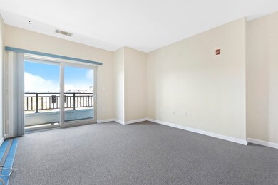5 Repton Cir unit 5311, Watertown, MA 02472 - photo 6