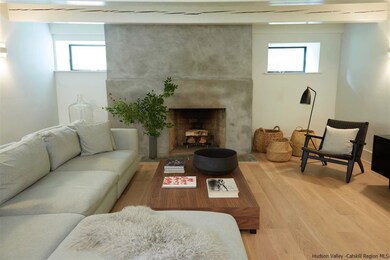 412 Whitfield Rd, Accord, NY 12404 - photo 7