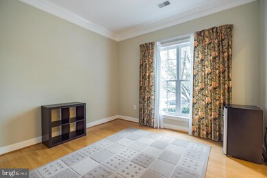 12807 Clarks Crossing Dr, Clarksburg, MD 20871 - photo 5